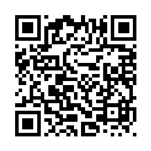 其目的一则是为了白昊手上的灵石二维码生成