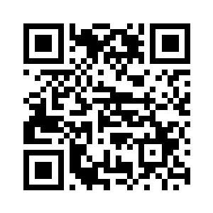 其目的也不过是让猎物自投罗网二维码生成