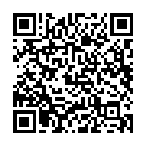 其目的也是为了从国内顶级学者专家嘴里听一些真心话二维码生成