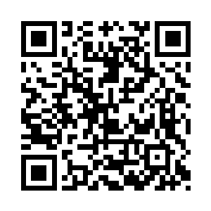 其目的其实并非真的想要夺占须弥海修仙界二维码生成
