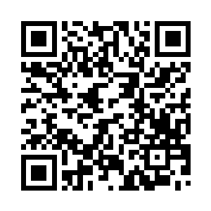 其目的就是为了一举击杀妖族天才二维码生成