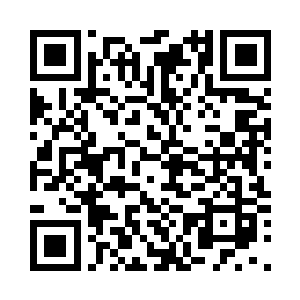 其目的就是在真道宗濒临灭亡的时候二维码生成