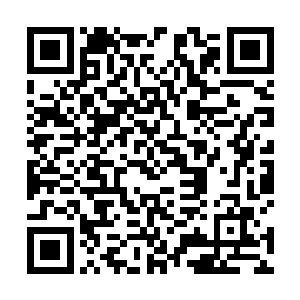 其相势已然化作了一尊身穿金甲手提黄金戟的盖世邪神二维码生成