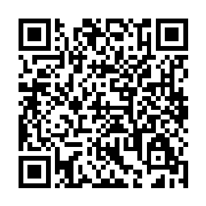 其眉宇间的那丝担忧和偶尔看向曾毅时的那畏惧的神色二维码生成