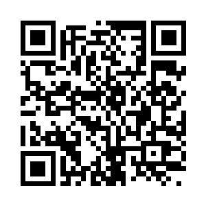 其真实的身份乃是血脉极其强大的圣羽虎皇二维码生成