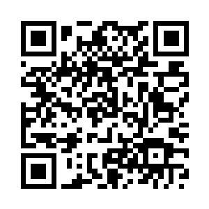其真正的圣殿乃是虚空漂浮在云端二维码生成