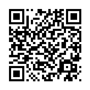 其真正的实力已经强过了邪魔龙族二维码生成