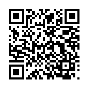 其真身自然不可能只是一只小猫而已二维码生成