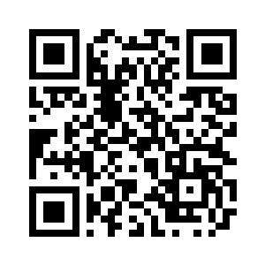 其眼神看着叶尊变得无比凌厉二维码生成