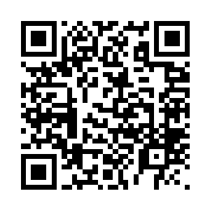 其硕大的脑袋已经被杨夏冰一剑贯穿二维码生成