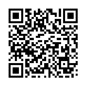 其社会价值和商业价值都是十分巨大的二维码生成