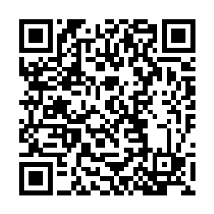 其第一大目的其实还是将分身那边的宝物全都拿过来二维码生成