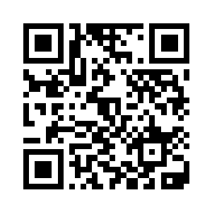 其精心设计的计划方案堪称完美二维码生成