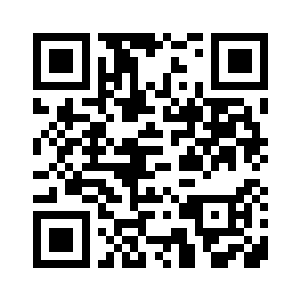 其精神力也无法和他比拟二维码生成