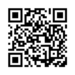 其繁华程度丝毫不比华夏京城弱二维码生成