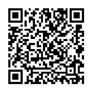 其繁荣程度甚至还在原本有慕容世家盘踞的安城之上二维码生成