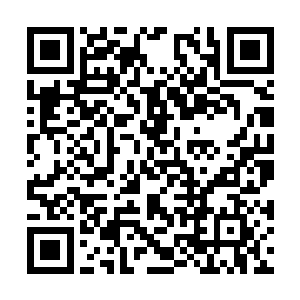 其级别甚至比吴岩上次见过的诸葛衍的傀儡还要高二维码生成