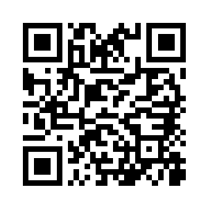 其练功方式便不滞于形二维码生成