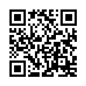 其组织形式和一般宗门截然不同二维码生成