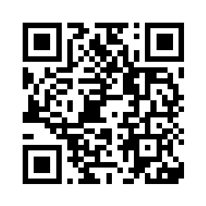 其组织理念正如它的名字一样二维码生成