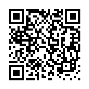 其终生将无法再染指其他三种境界二维码生成