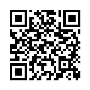 其结冰点远远低于普通的潭水二维码生成