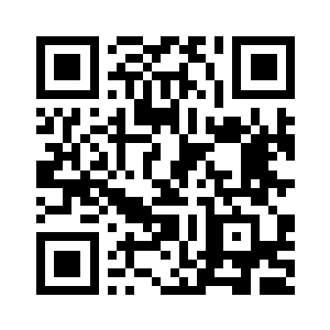 其结果也是让得到消息的白家人二维码生成