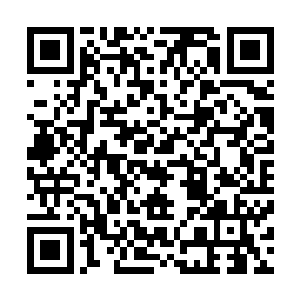 其结果就是看上去能够在战场上保命的护身符变成了催命符二维码生成