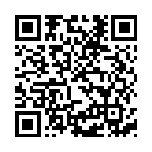 其结果都证明了他对这个游戏的理解是正确的二维码生成