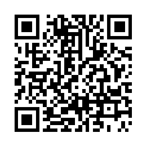 其综合实力也已经和金无峰等人不差上下二维码生成