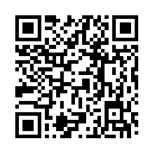 其肯定是早就料到了为夫前去的意思了二维码生成