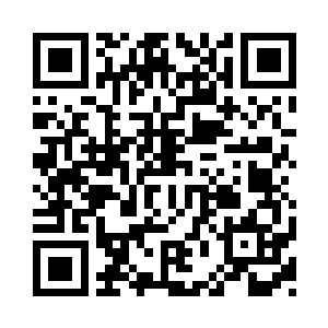 其背后已经被缀上看了一条水蓝色的影子二维码生成