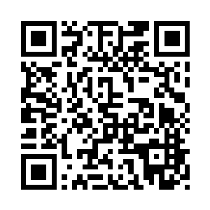 其胜负是可以在一定程度上预见的二维码生成