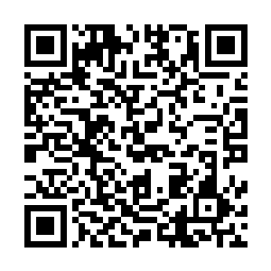 其脆弱的结构无法支撑舰长做出那么多惊心动魄的闪避动作二维码生成