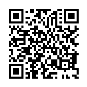 其脑中闪过了某种外形十分糟糕的想象物……二维码生成