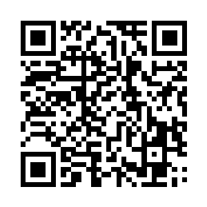 其脑袋灵活的左右摆动躲闪着咕仔的灵力攻击二维码生成