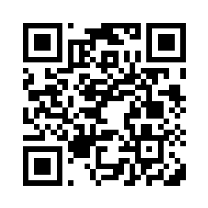 其脸上的血液洒成了一片血雾二维码生成