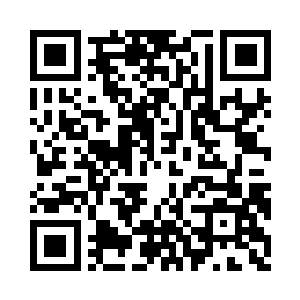 其脸上的表情已不由自主地开始发生变化二维码生成