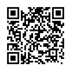 其脸色无异依然是那种极为淡然和蔼态度二维码生成