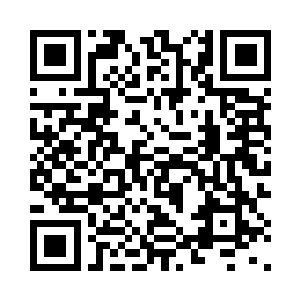 其自救带来的震撼力绝对不会像女性这么强大二维码生成