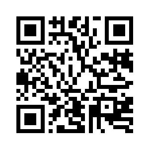 其自身安全系数也会降至最低点二维码生成