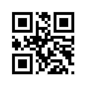 其药力二维码生成