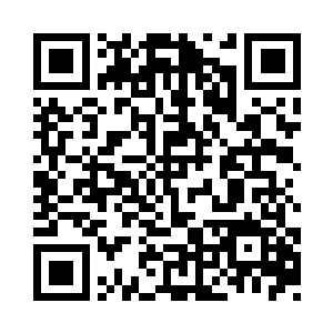 其药性在绞碎烘培的过程中大量流失二维码生成