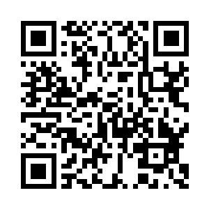 其血中又带有画骨香的味道和药效二维码生成