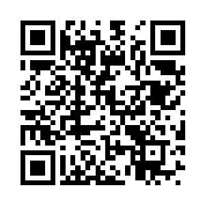 其血盆大口就吞没了小不点的虚空海船二维码生成