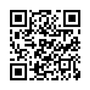 其行政级别和乡镇也是一样的二维码生成