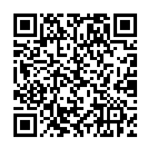 其被炼化之后那精纯的能量完美的被池佳一神魂吸收二维码生成
