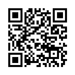 其规模比虚神初期刚开始时二维码生成