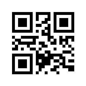 其言二维码生成