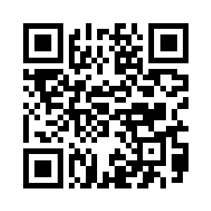 其谣言散播自然会有国家保护着二维码生成